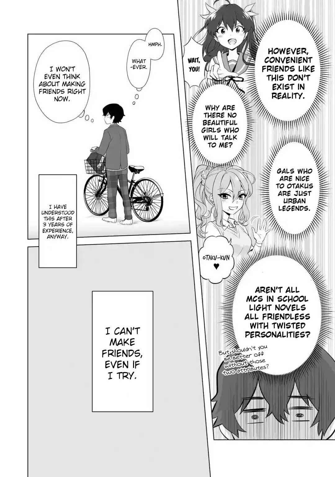 Page 10 of Chapter 1