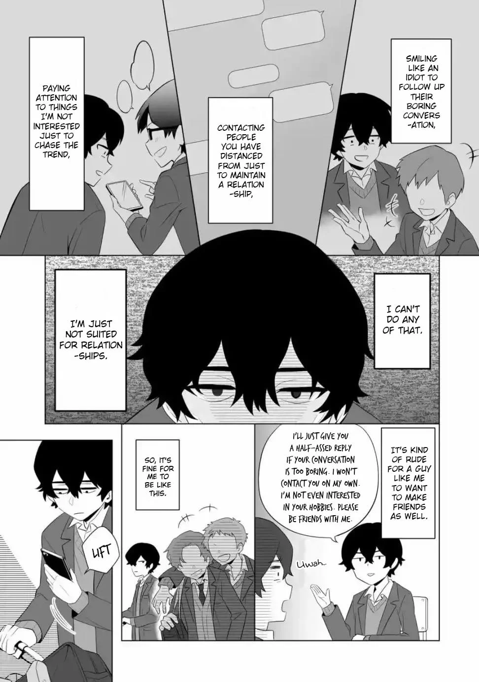 Page 11 of Chapter 1