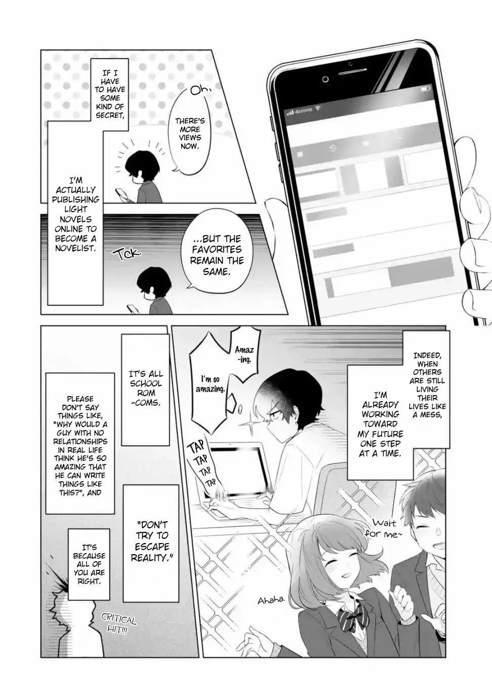 Page 12 of Chapter 1