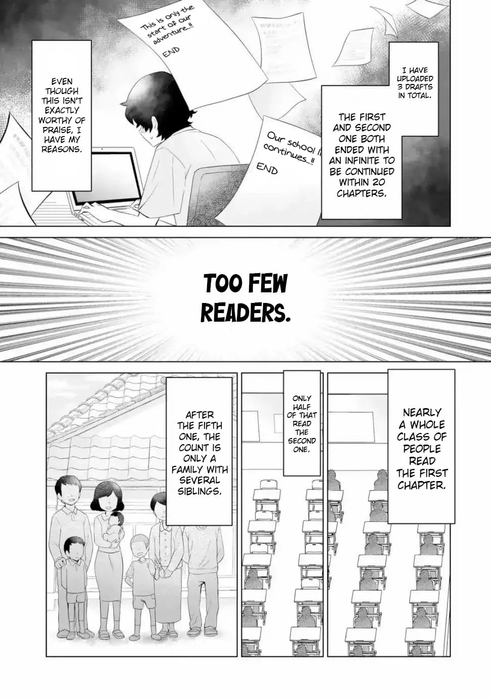 Page 13 of Chapter 1