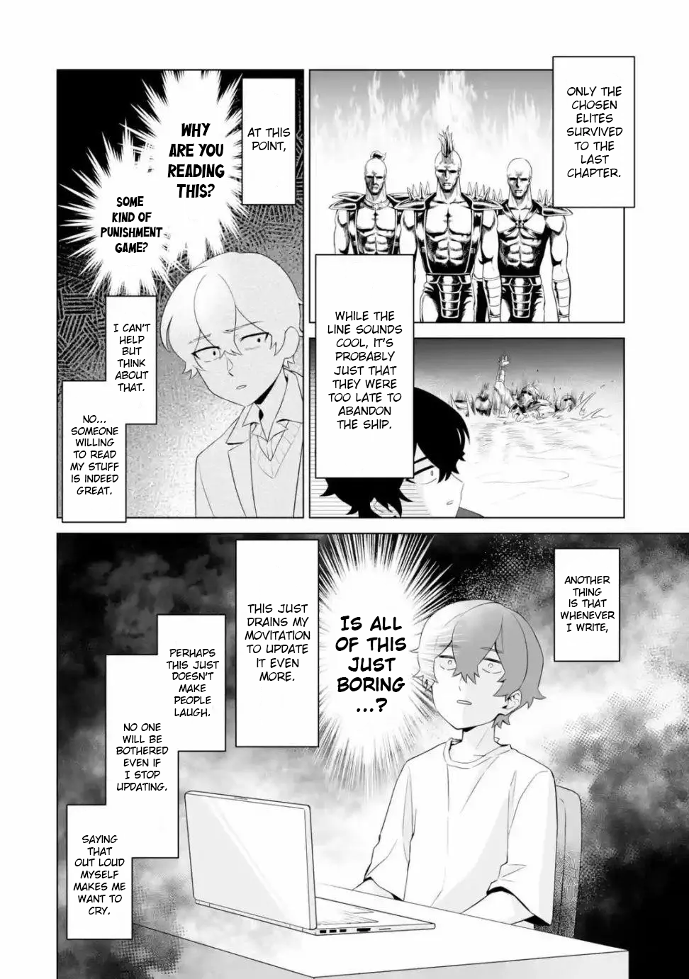 Page 14 of Chapter 1
