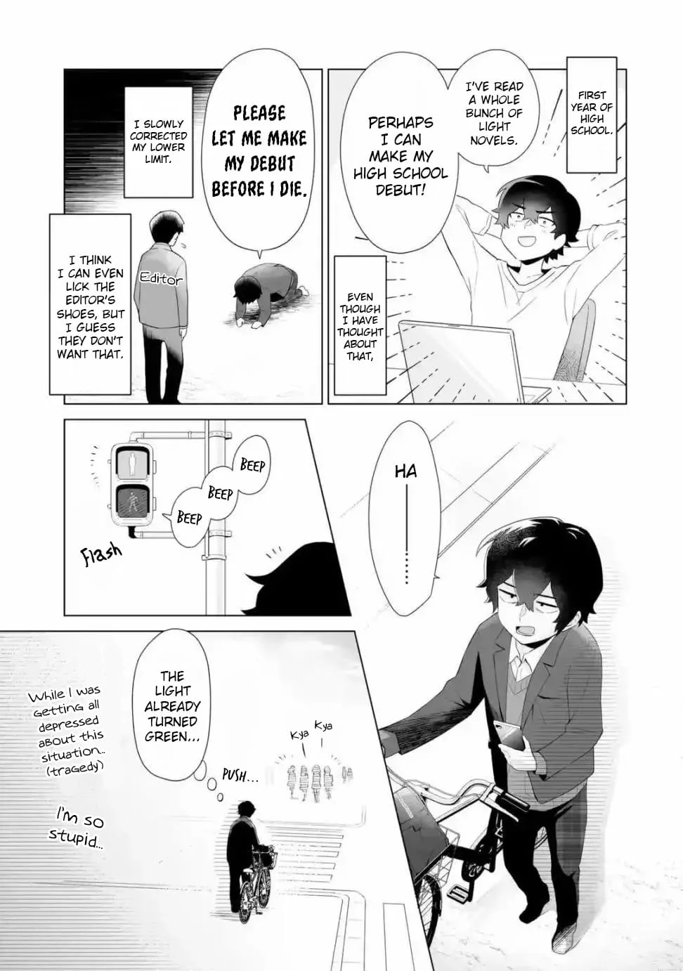 Page 15 of Chapter 1