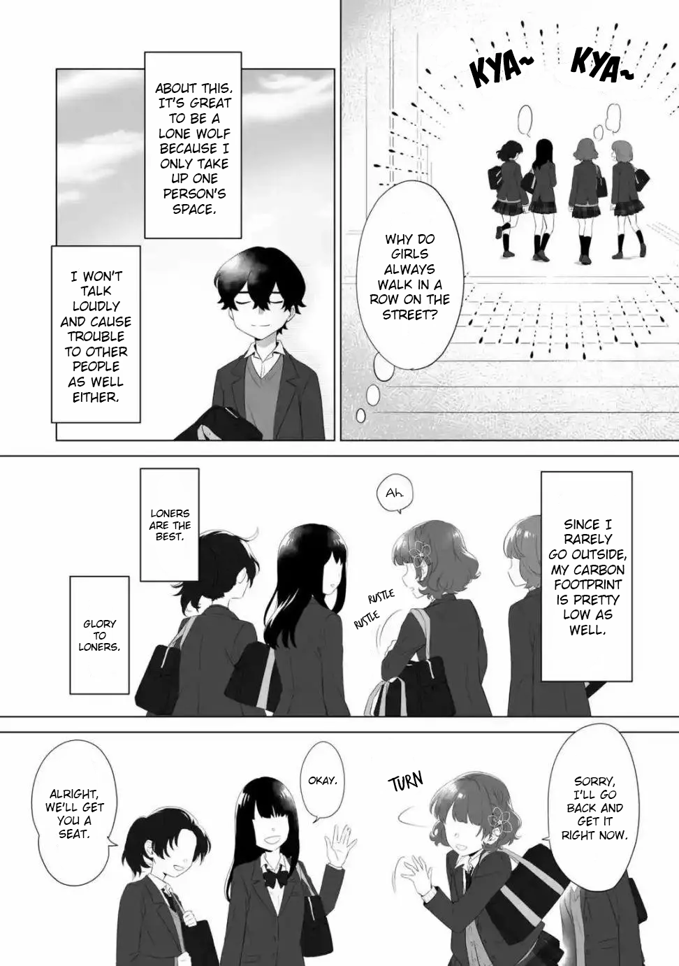 Page 16 of Chapter 1