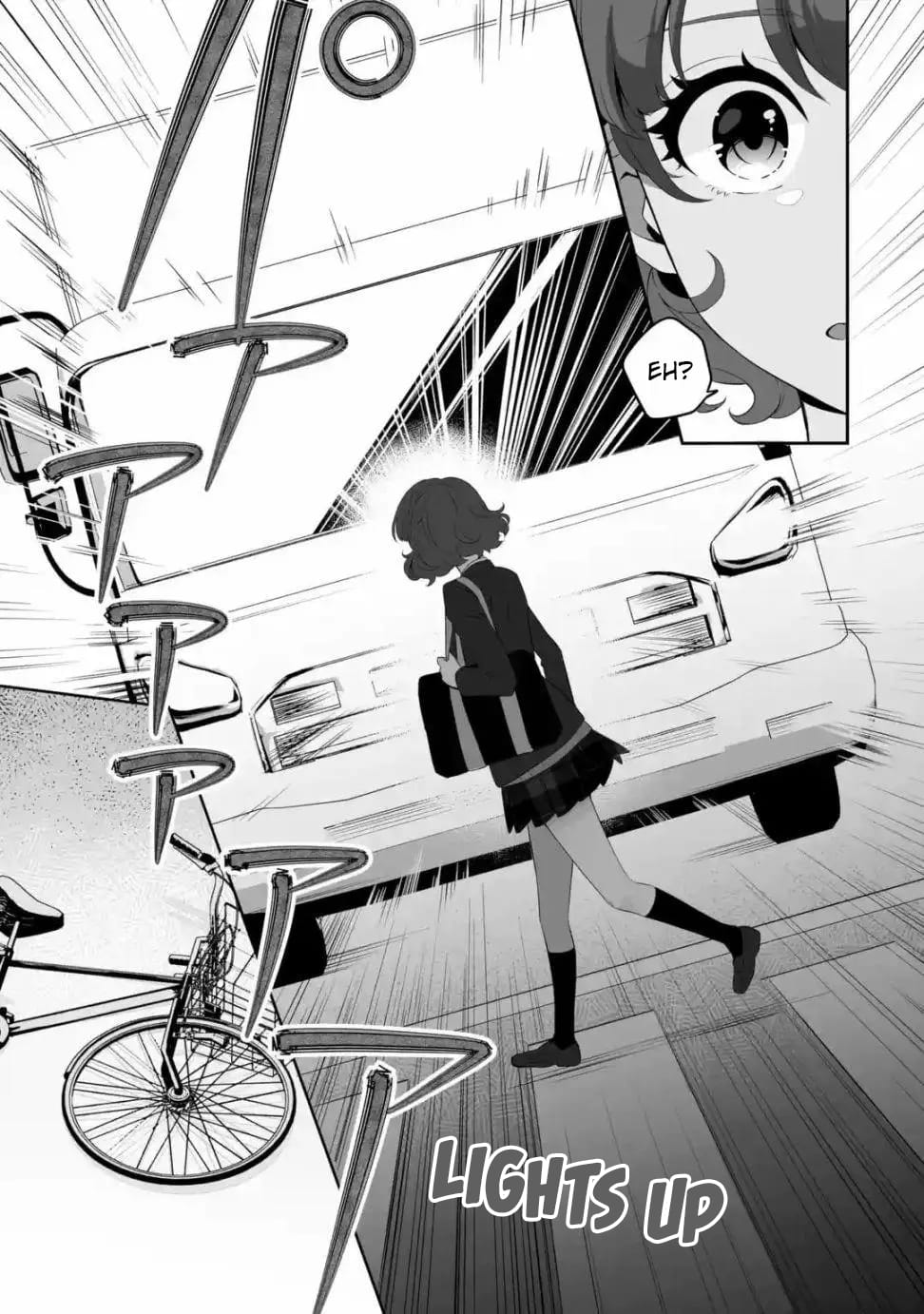 Page 19 of Chapter 1