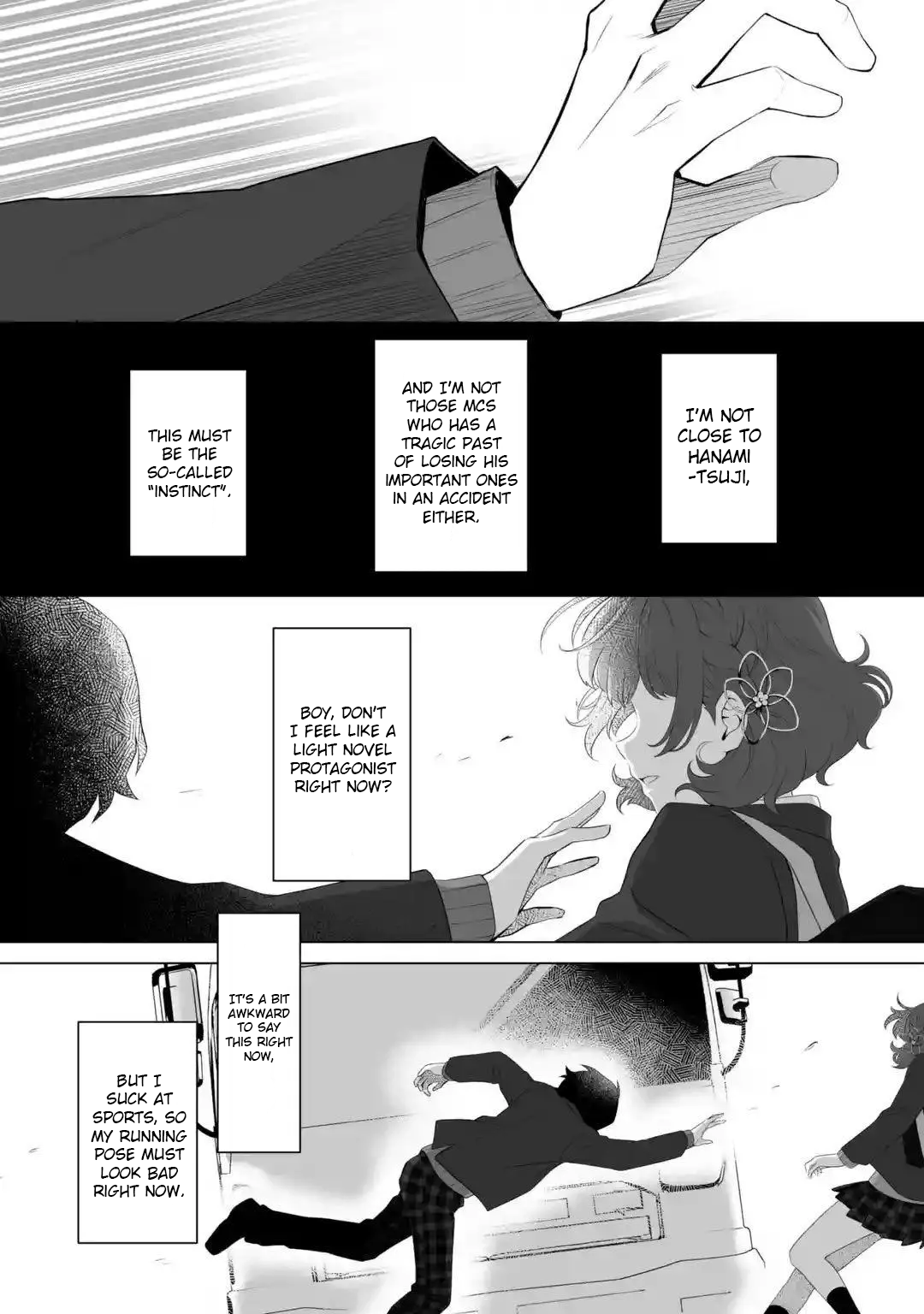 Page 20 of Chapter 1