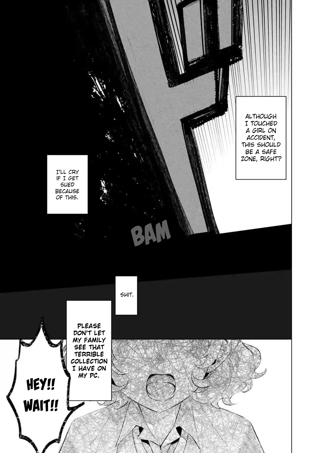 Page 21 of Chapter 1
