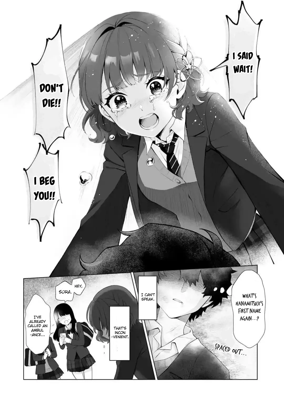 Page 22 of Chapter 1