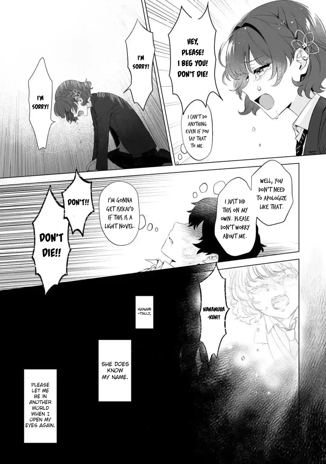 Page 23 of Chapter 1
