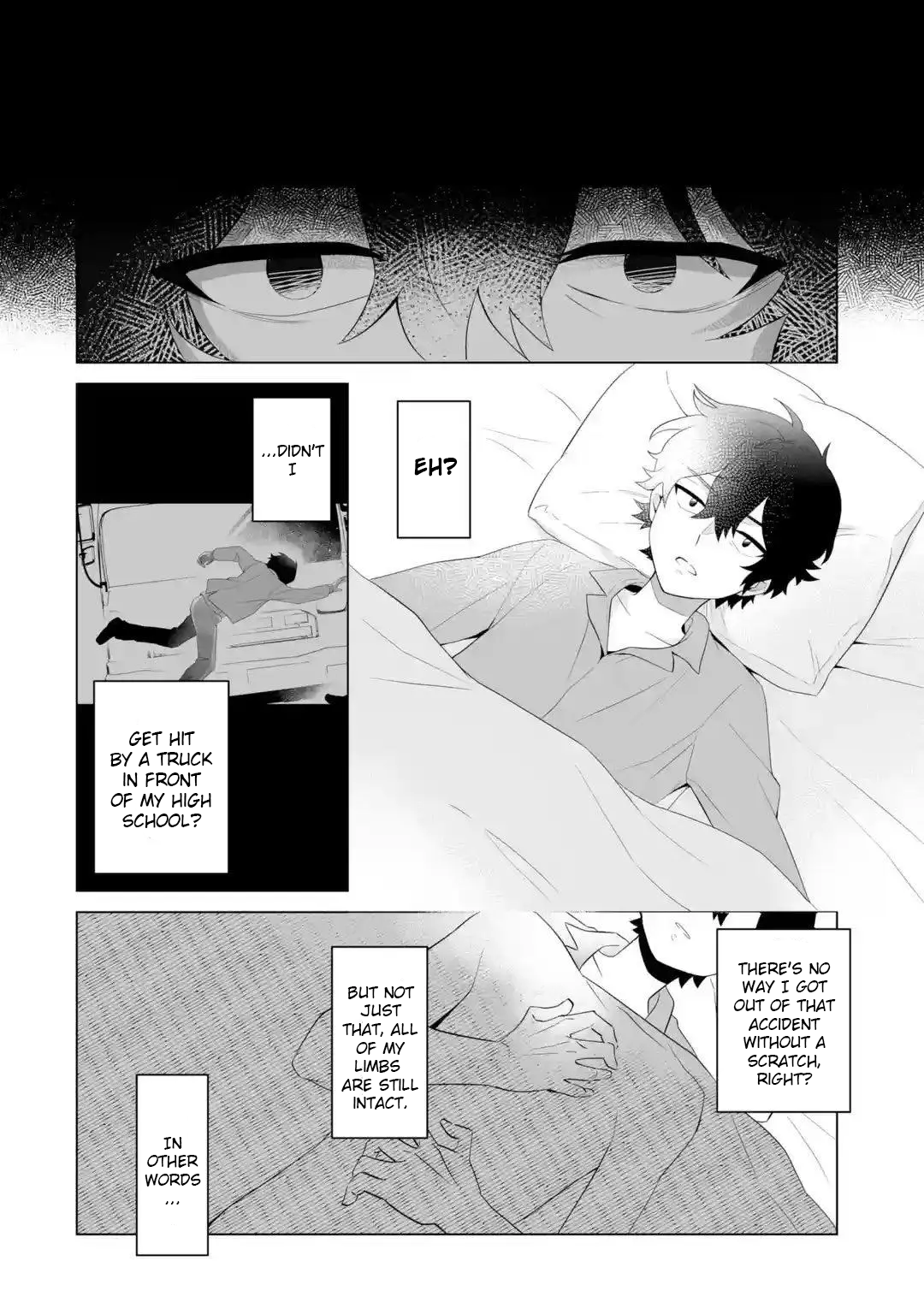 Page 24 of Chapter 1
