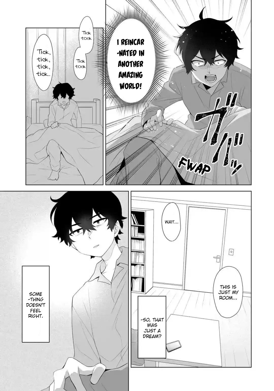 Page 25 of Chapter 1