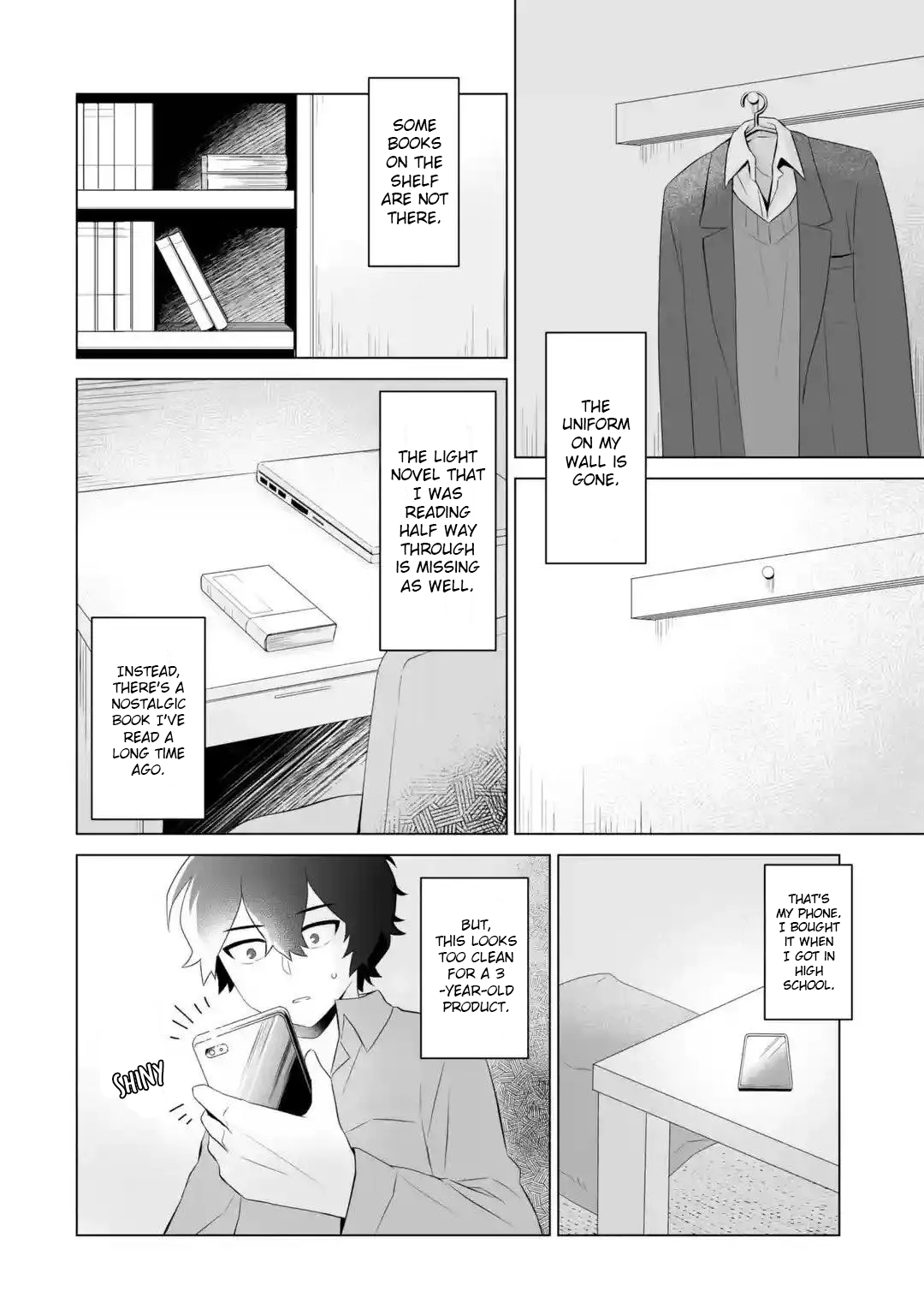 Page 26 of Chapter 1