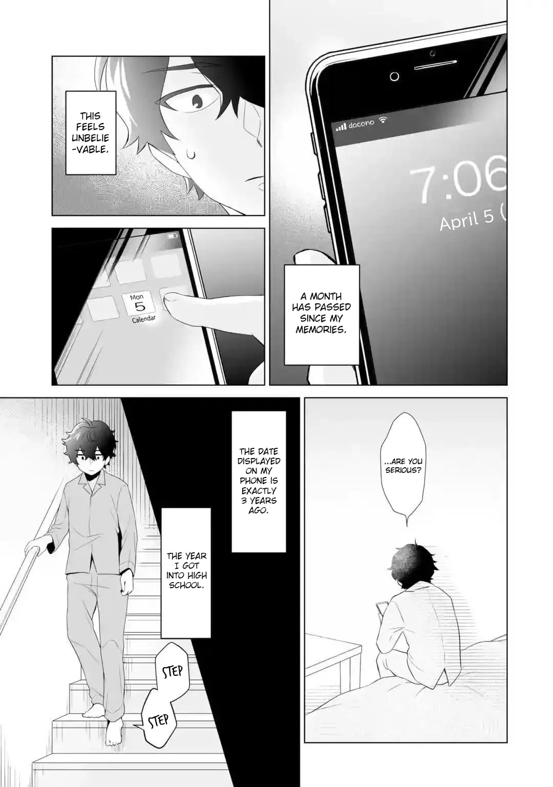 Page 27 of Chapter 1
