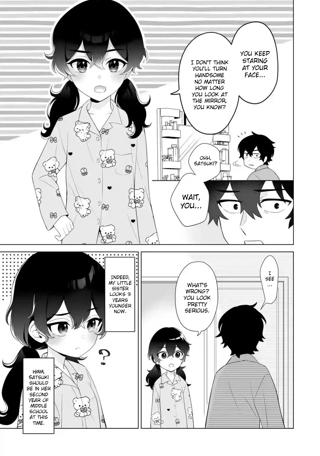 Page 29 of Chapter 1