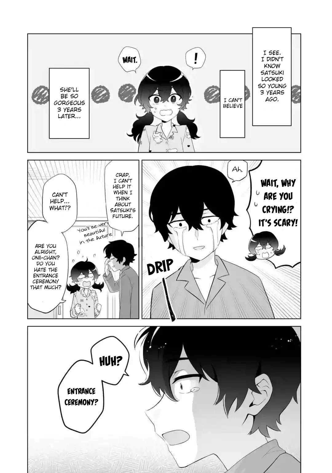 Page 30 of Chapter 1