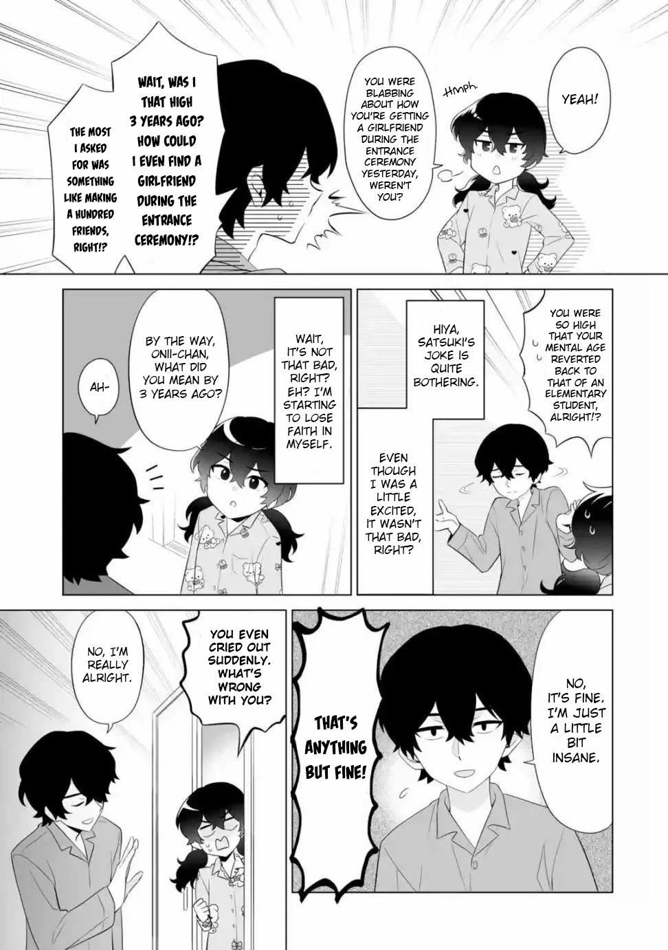 Page 31 of Chapter 1