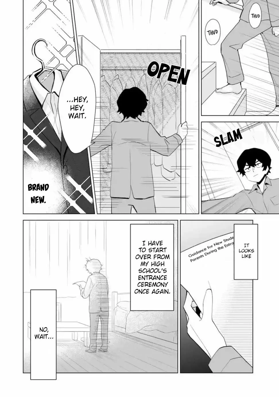 Page 32 of Chapter 1