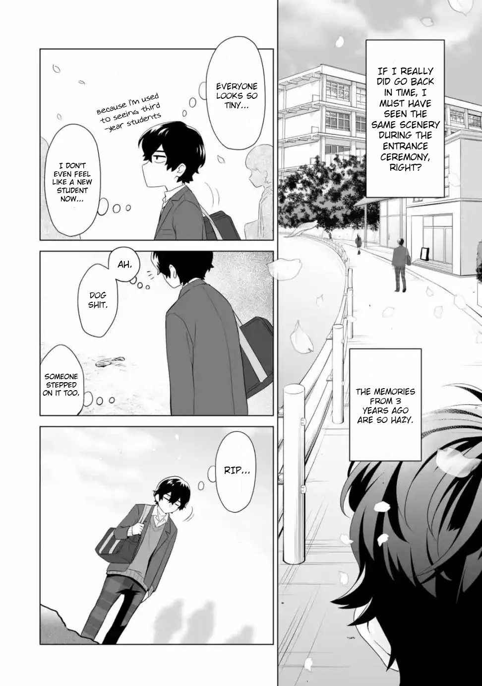 Page 34 of Chapter 1
