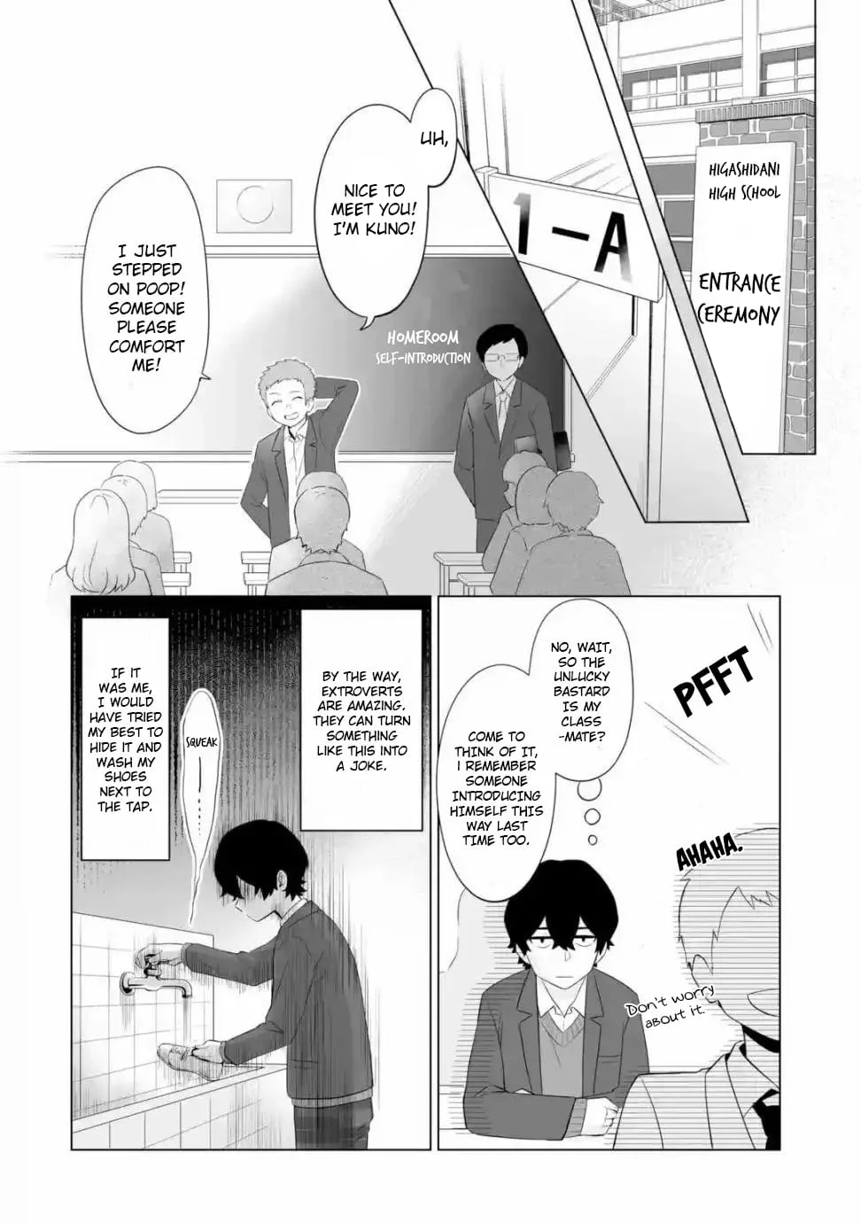 Page 36 of Chapter 1