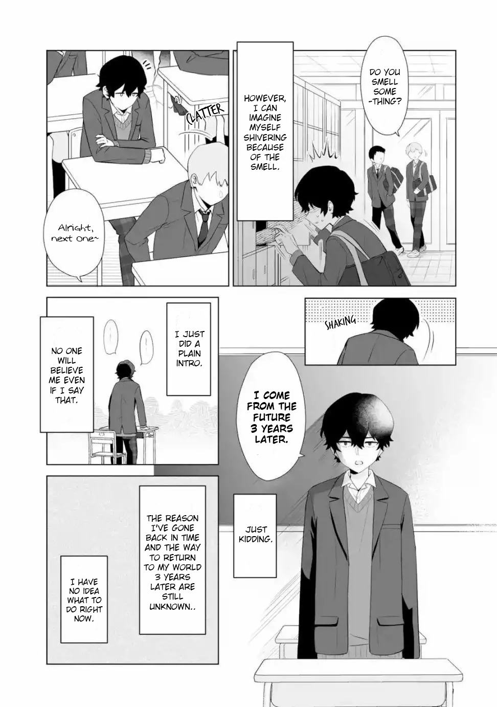 Page 37 of Chapter 1