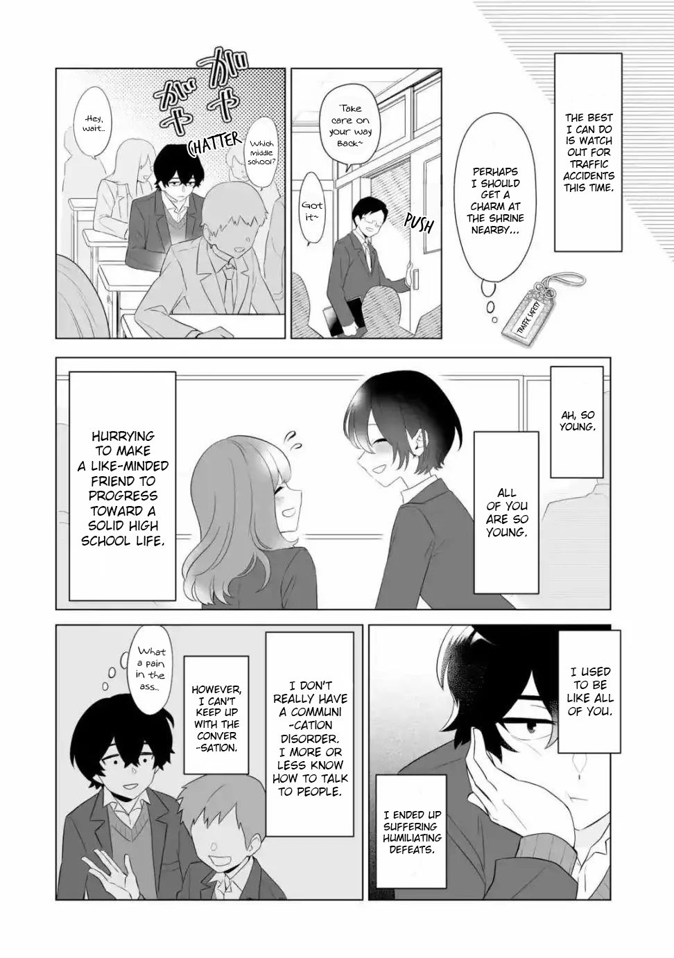 Page 38 of Chapter 1