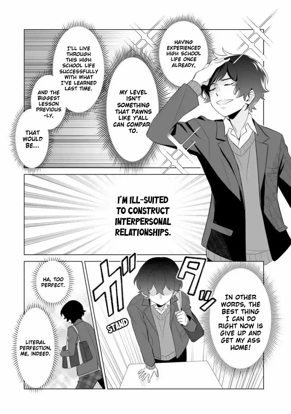 Page 40 of Chapter 1