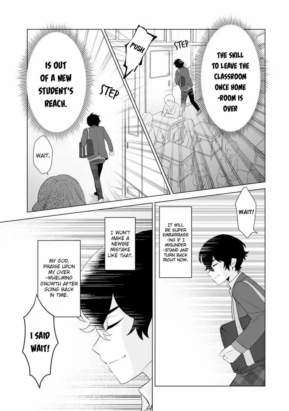Page 41 of Chapter 1