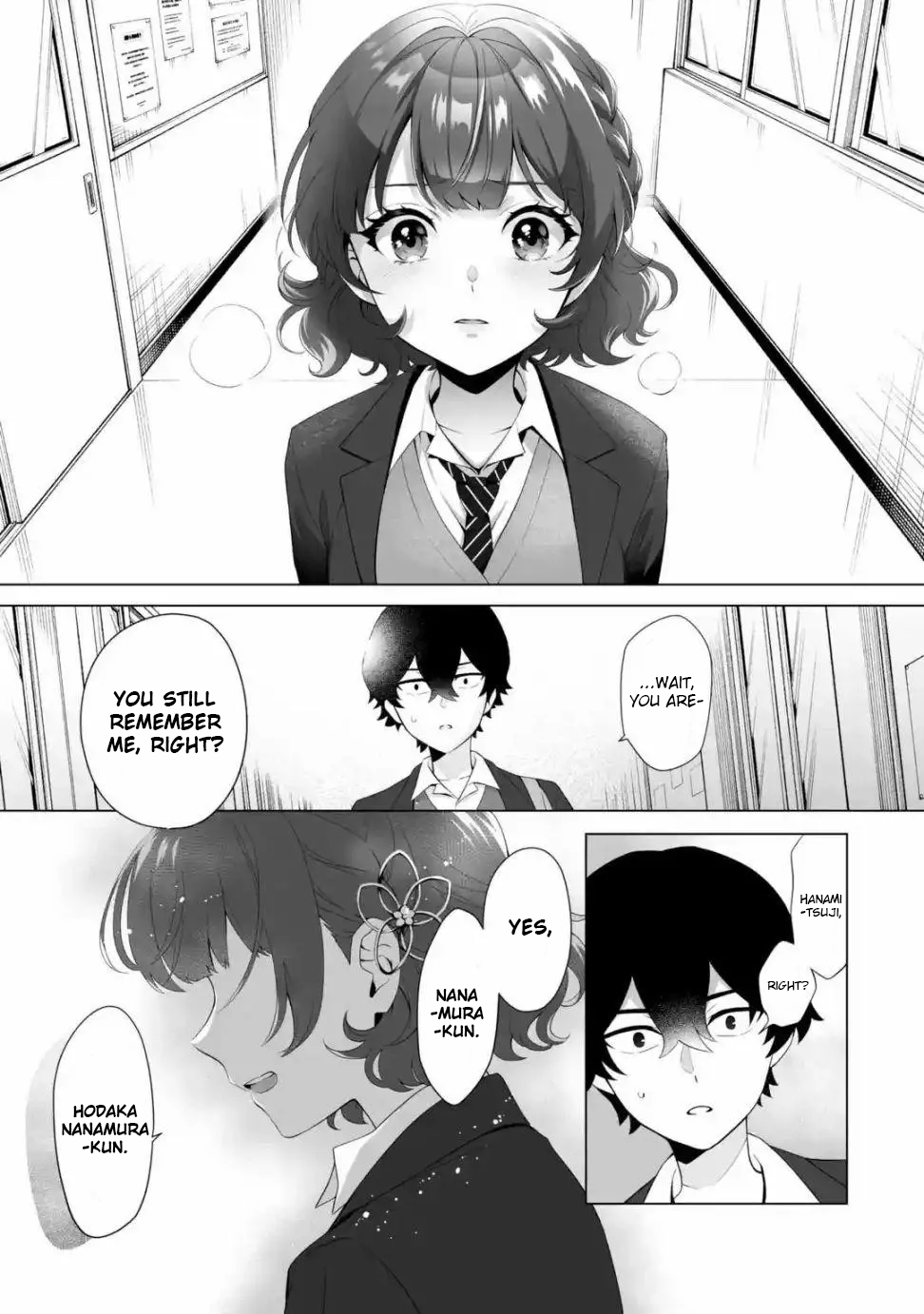 Page 43 of Chapter 1