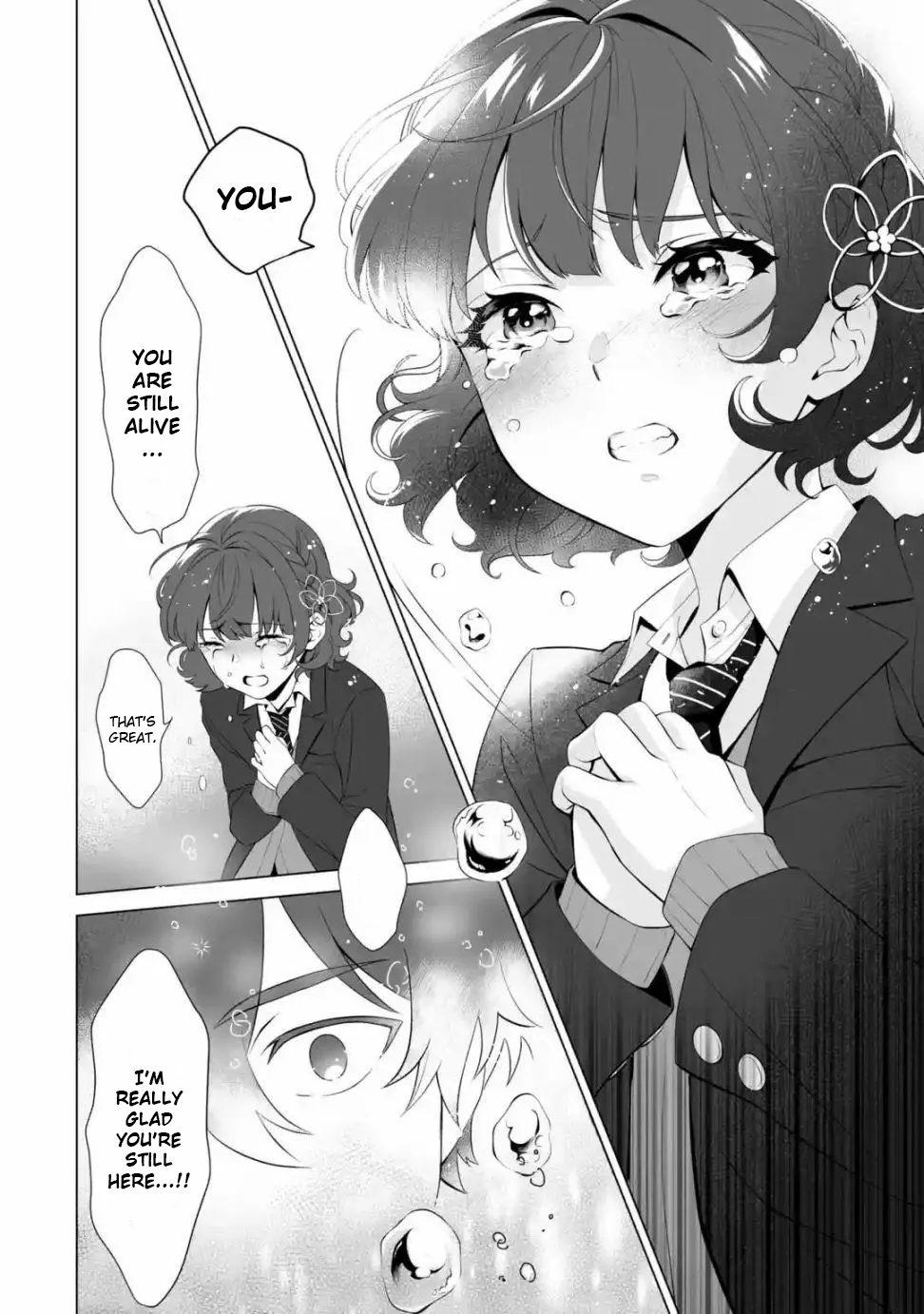 Page 44 of Chapter 1