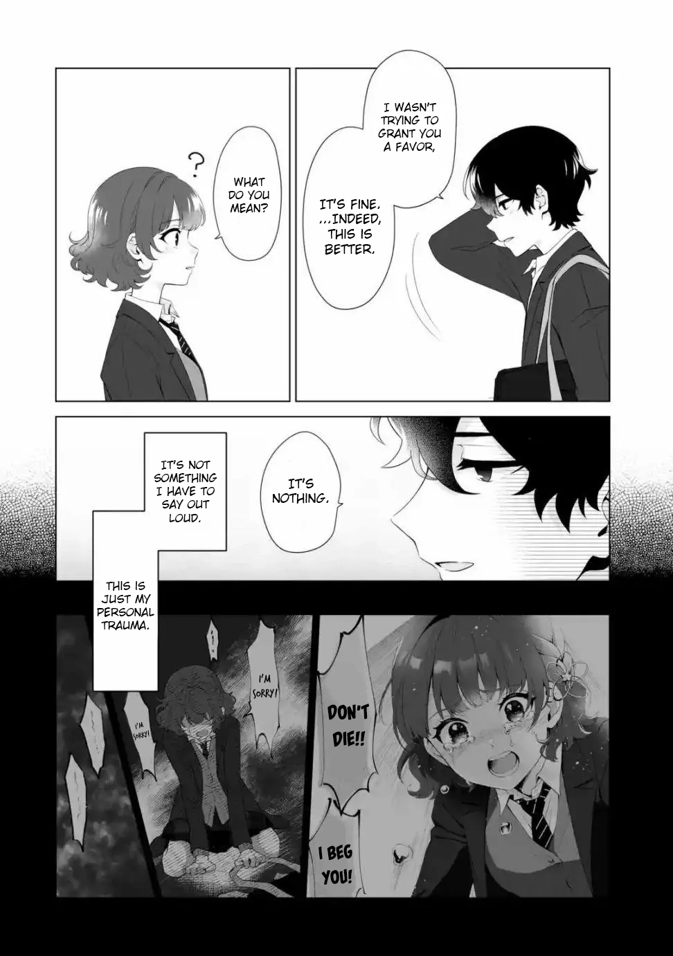 Page 48 of Chapter 1
