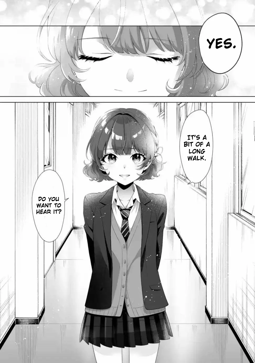 Page 50 of Chapter 1