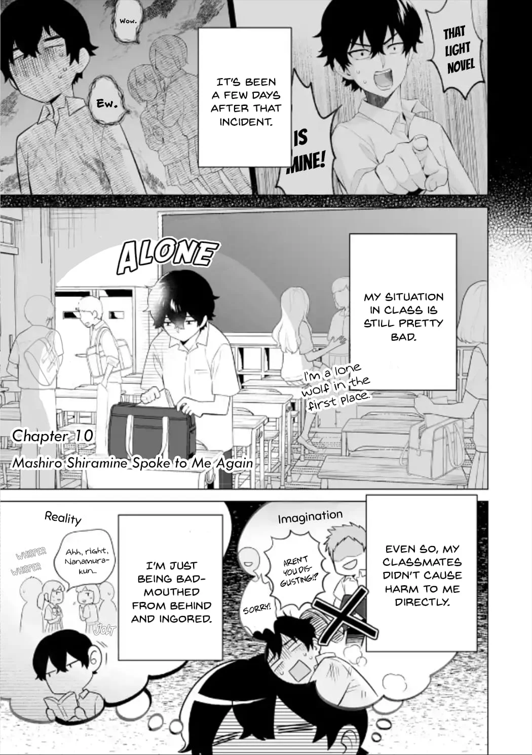 Page 1 of Chapter 10