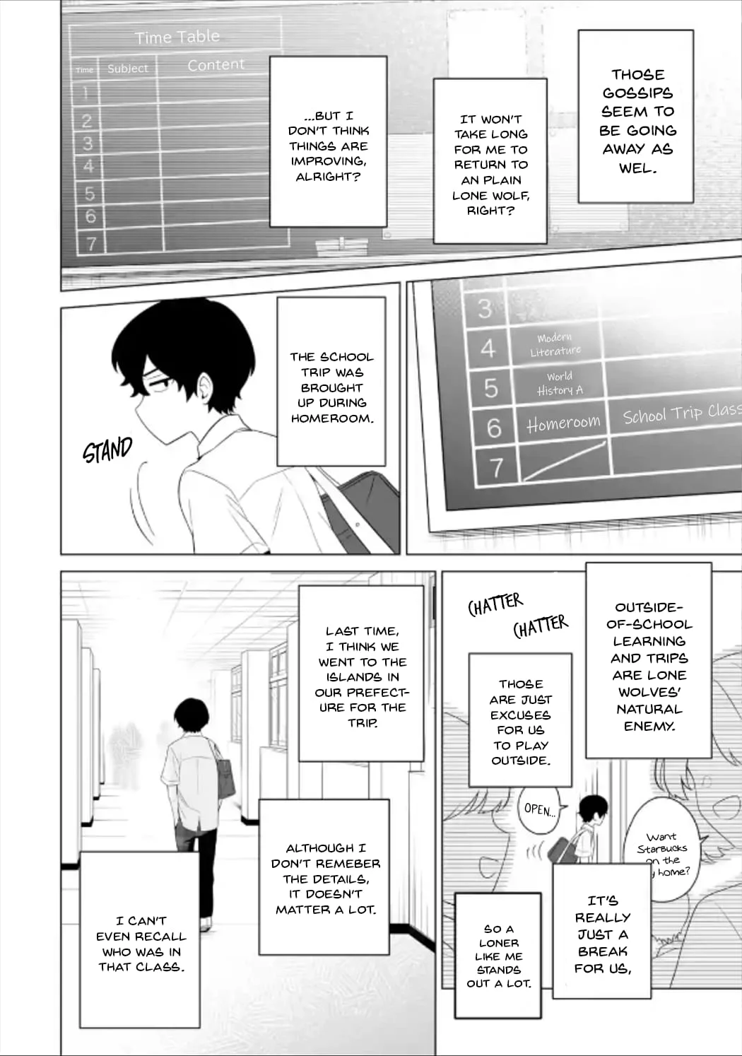 Page 2 of Chapter 10