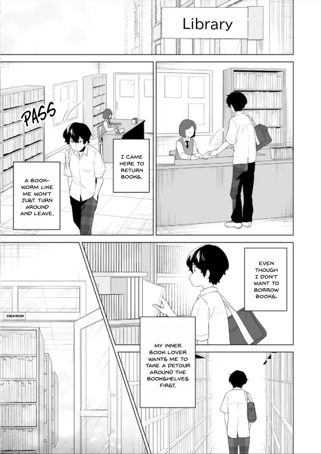 Page 3 of Chapter 10