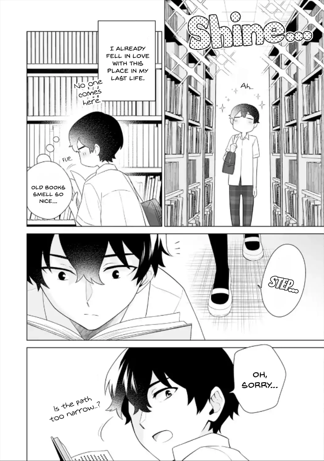 Page 4 of Chapter 10
