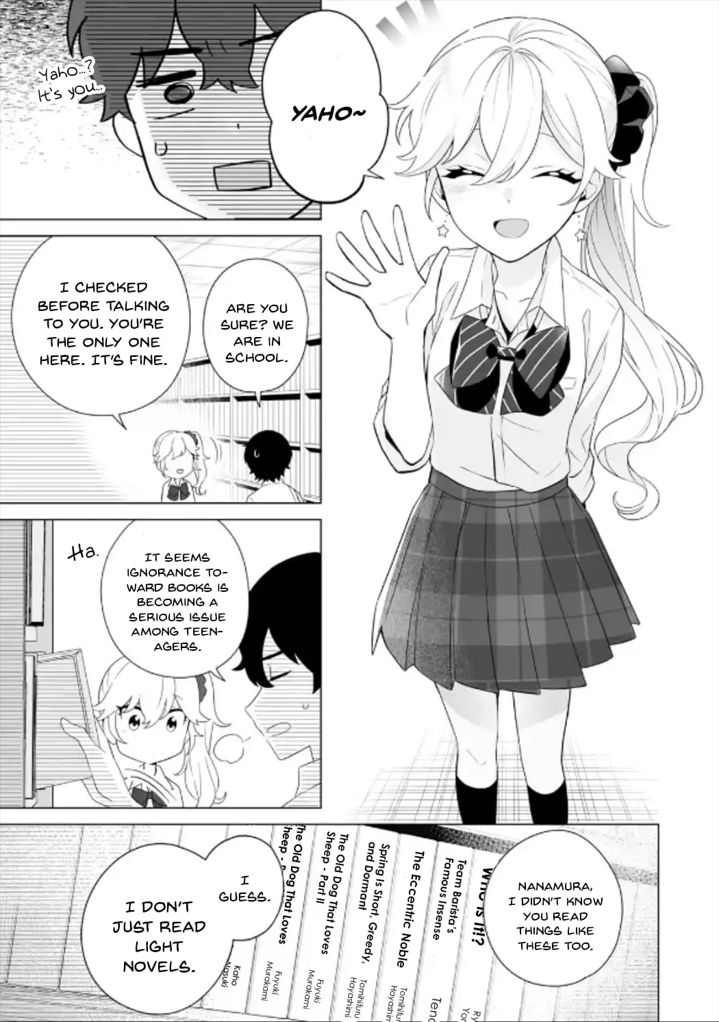 Page 5 of Chapter 10