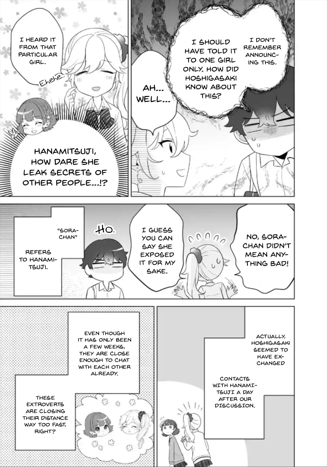 Page 7 of Chapter 10