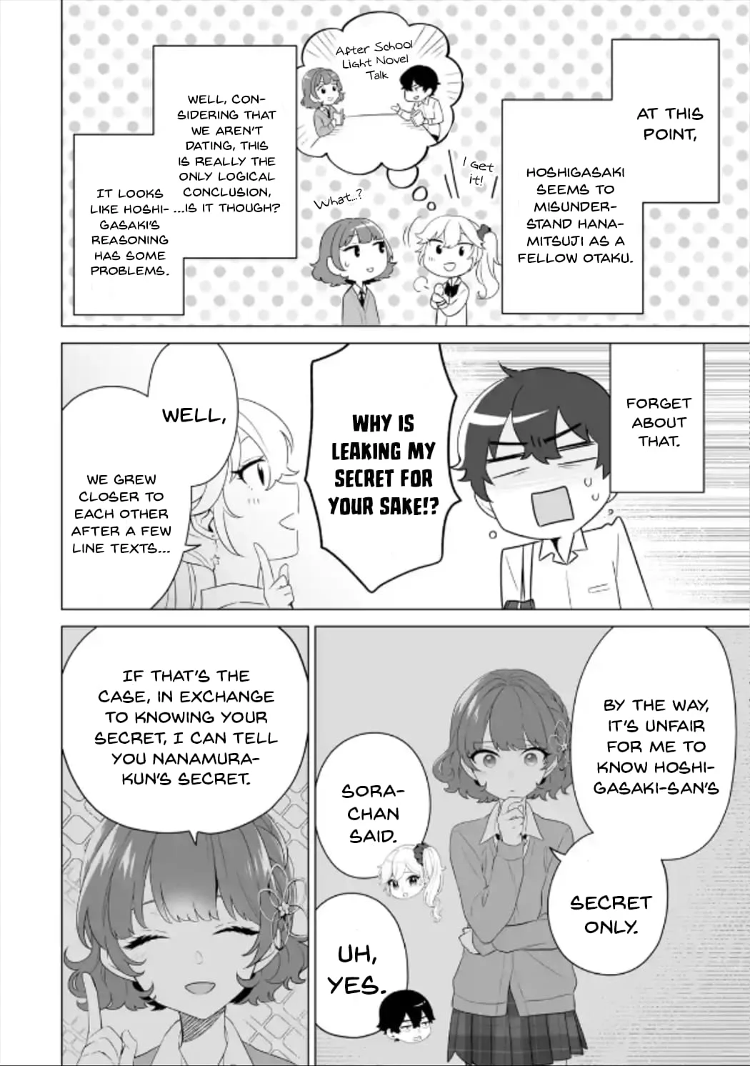 Page 8 of Chapter 10