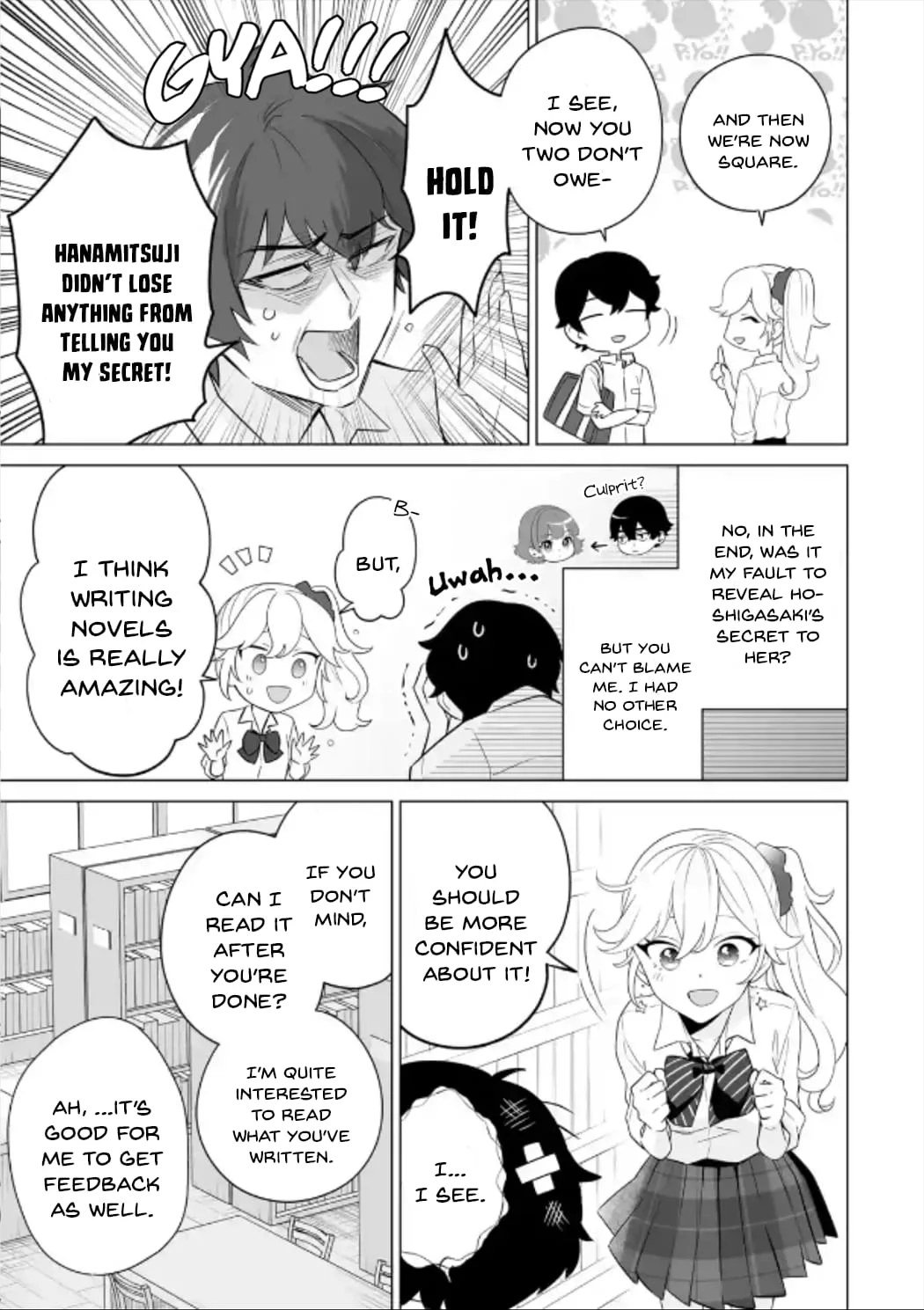 Page 9 of Chapter 10