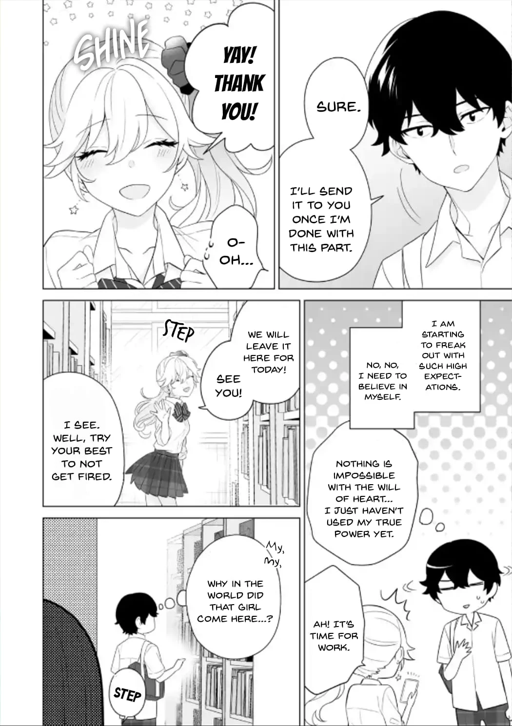 Page 10 of Chapter 10