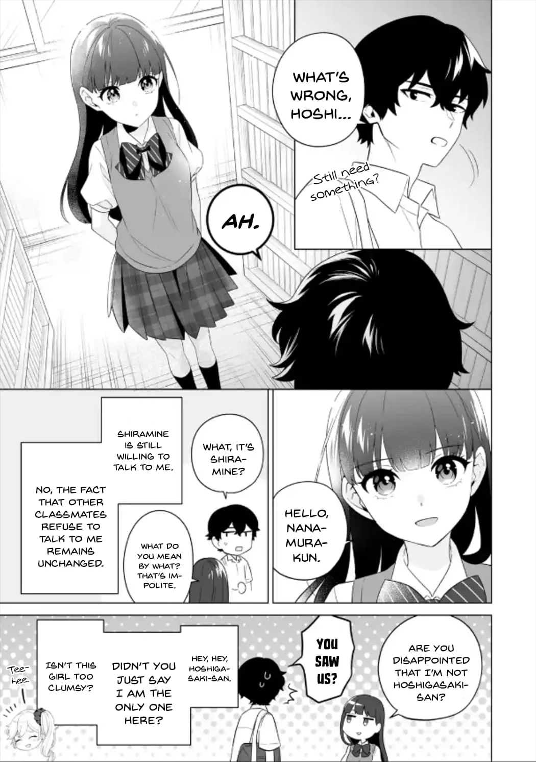 Page 11 of Chapter 10