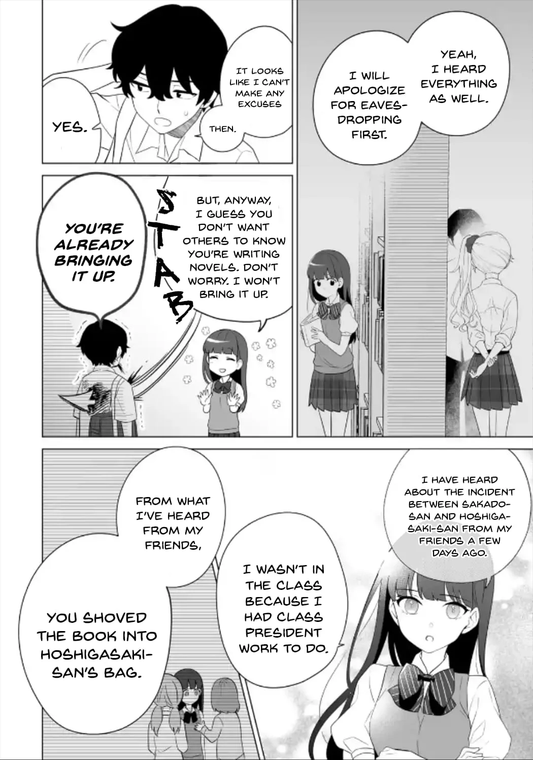 Page 12 of Chapter 10