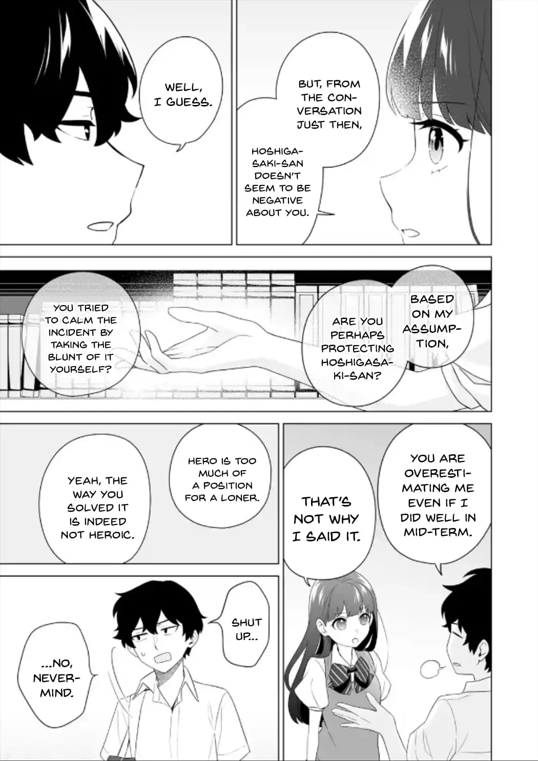 Page 13 of Chapter 10
