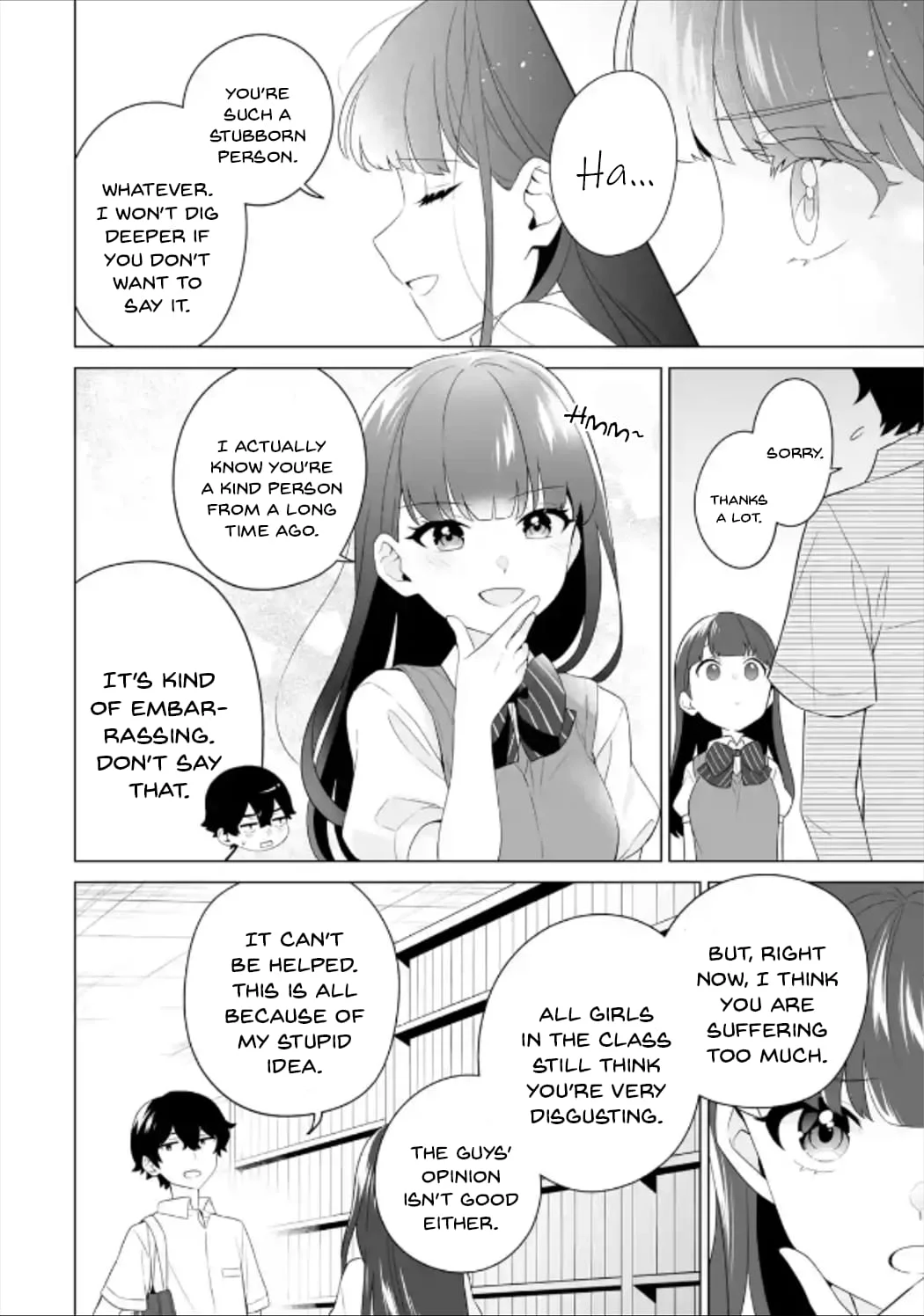 Page 14 of Chapter 10