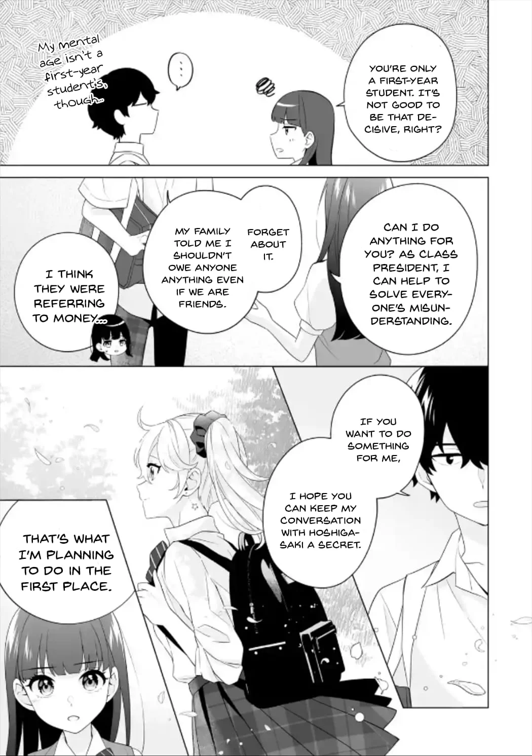 Page 15 of Chapter 10