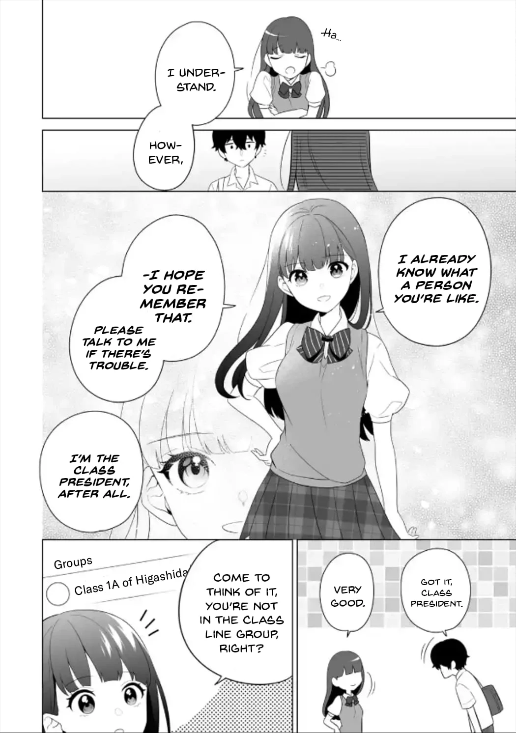 Page 16 of Chapter 10