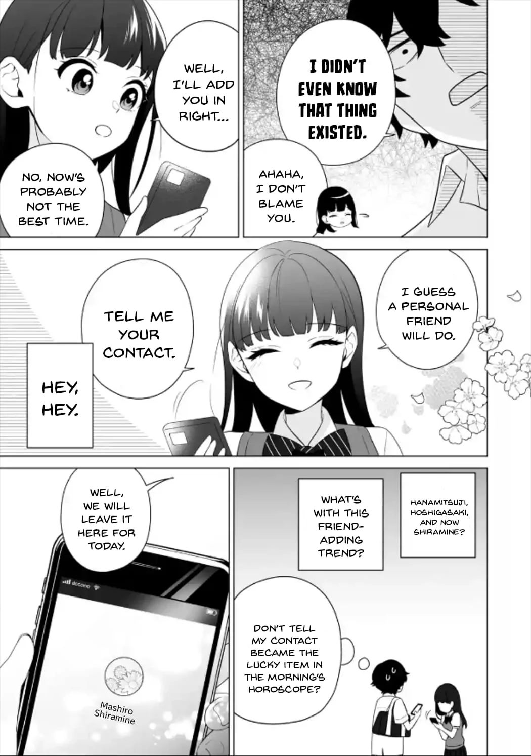 Page 17 of Chapter 10