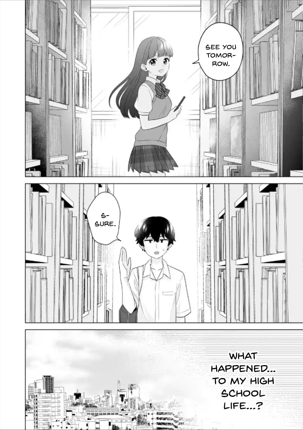Page 18 of Chapter 10