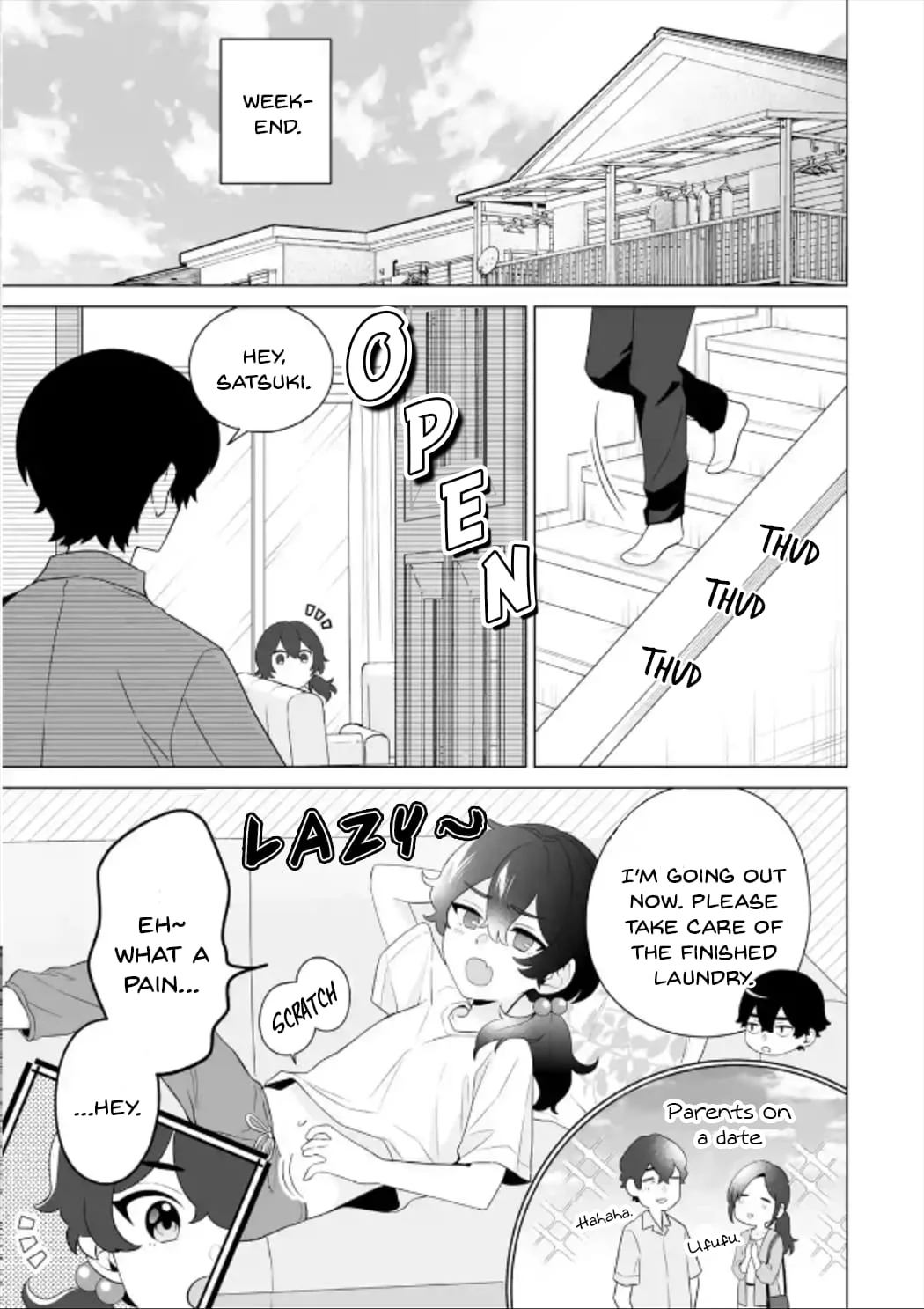 Page 19 of Chapter 10