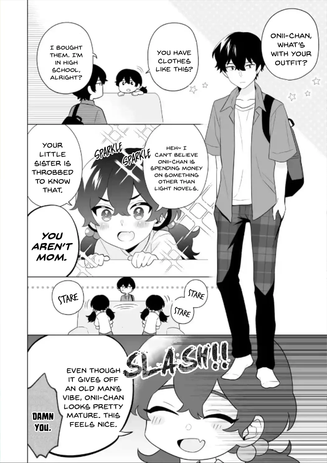 Page 20 of Chapter 10
