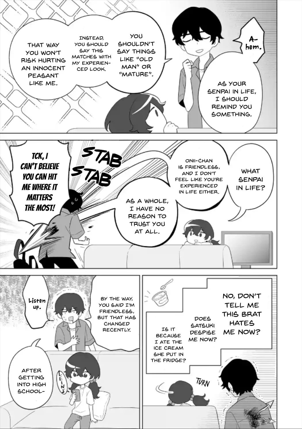 Page 21 of Chapter 10